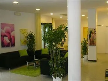 Abc 3* Riccione
