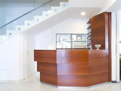 Abc Hotel Riccione
