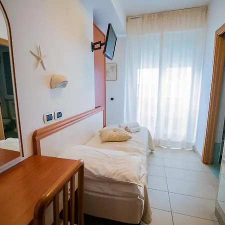 Hotel Abc