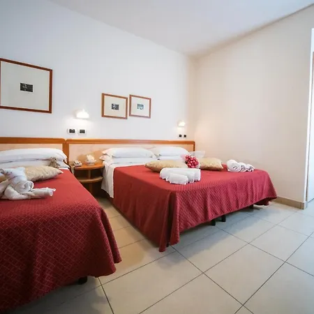 Abc Hotel