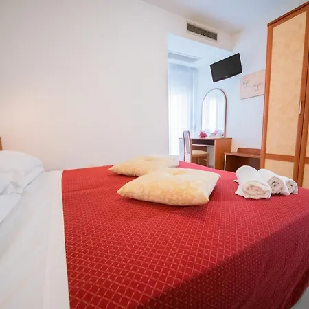 Abc Otel 3*