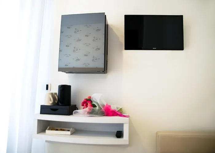 Abc Szálloda 3*