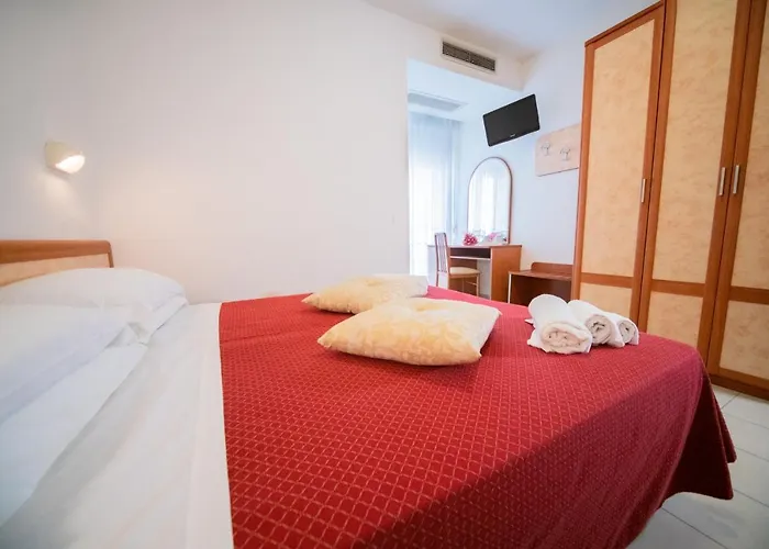 Abc Szálloda 3*
