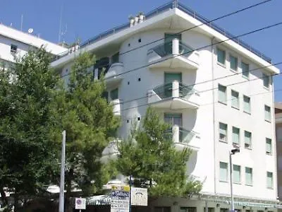 Szálloda Abc